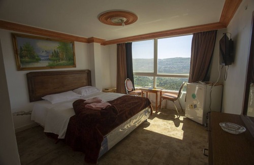 Ajloun Hotel | Ajloun Hotel