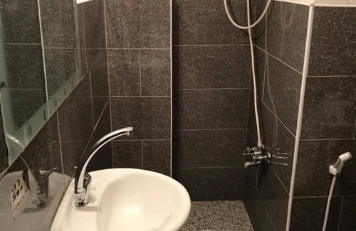 Ajloun Hotel | Ajloun Hotel