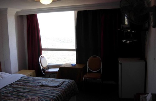 Ajloun Hotel | Ajloun Hotel