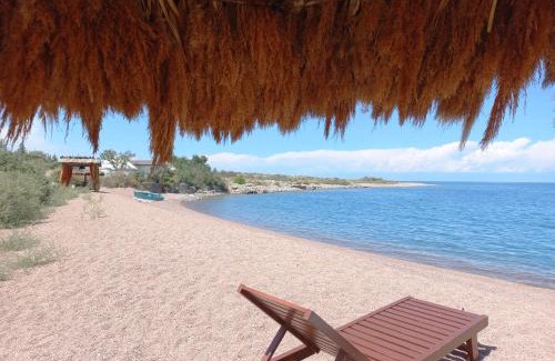 Issyk-Kul Region Other | Ak-Tengir Yurt Resort