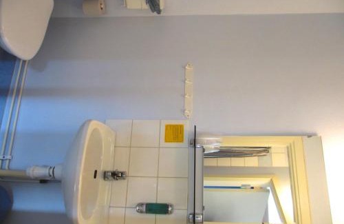 Uppsala Hotel | Akademihotellet