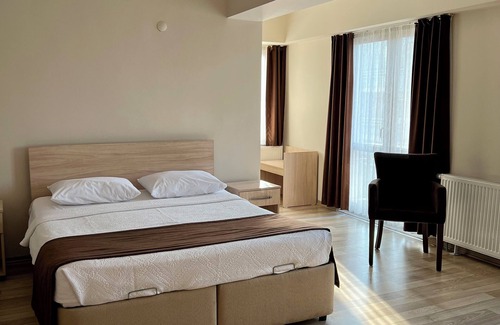 Canakkale House | AKAR PANSİYON