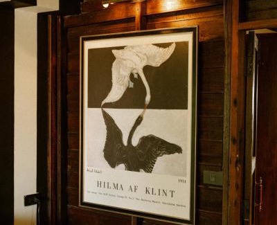 Si Satchanalai Bed & Breakfast | Akara House Sukhothai - Luxury Riverside Residence