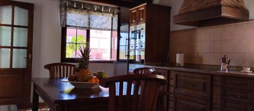 Puerto del Rosario Apartment | AKASHA