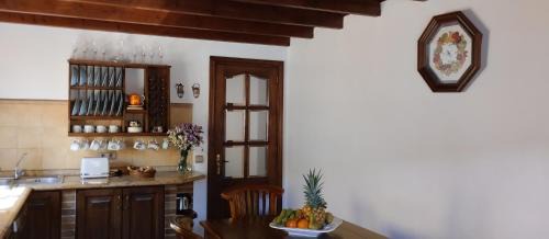 Puerto del Rosario Apartment | AKASHA