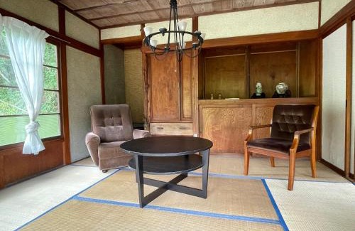 Taihaku Ward Other | Akiu Canada 鴻の巣温泉 Konosu Onsen