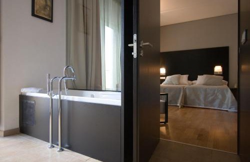 Merida Old Town Hotel | Akla Hotel Mérida