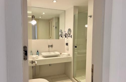 Besiktas Apartment | Akmerkez Residence