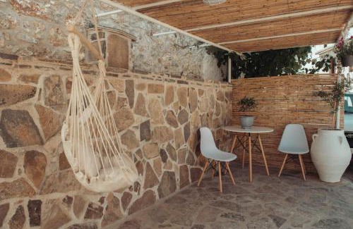 Akoumia Apartment | AkoumiaStudio