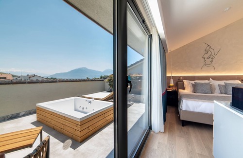 Ciftlik Resort | Akra Fethiye The Residence Tui Blue Sensatori – Adults Only– All Inclusive