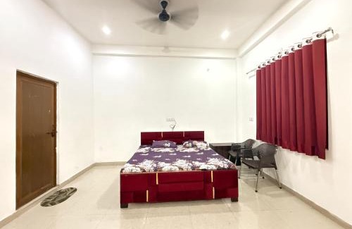 Kannauj Hotel | Akshay Continental