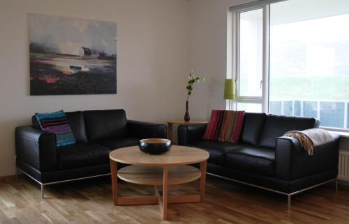 Akureyri Apartment | Akureyri Holiday Apartments
