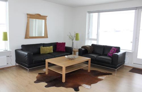 Akureyri Apartment | Akureyri Holiday Apartments