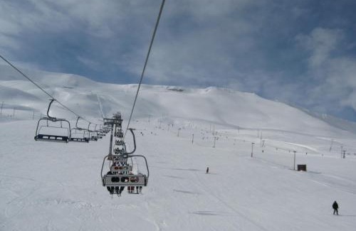 Akureyri Apartment | Akureyri Holiday Apartments