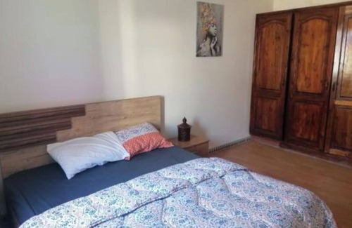 Hay Al Qoriaa House | 'Akwaba 2'