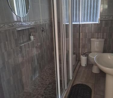 Alberton Apartment | Akyra Guest House Brackenhurst