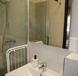 Mako Apartment | AKZ Apartman