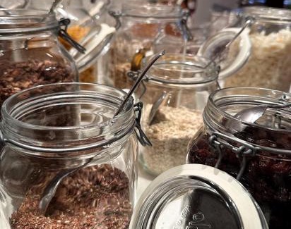 Lippstadt Hotel | Akzent Hotel Jonathan