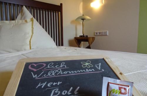 Aiterhofen Hotel | AKZENT Hotel Landgasthof Murrer