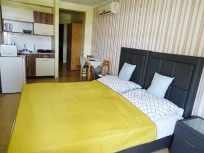 Bekescsaba House | Alíz Vendégház