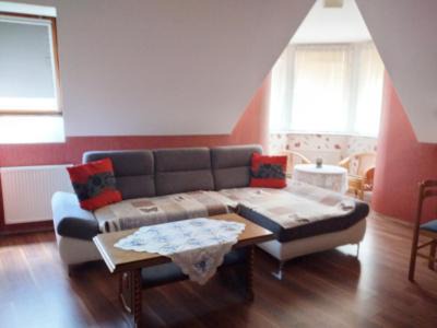 Bekescsaba House | Alíz Vendégház