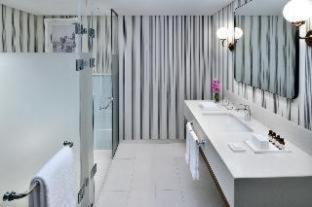 Sidi Abd El-Rahman Resort | Al Alamein Hotel