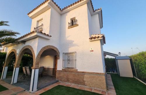 Sector K - Junco House | Al Alba