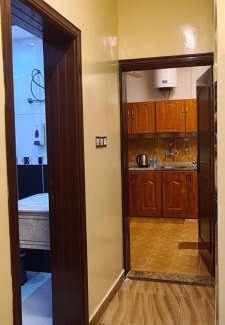 Buraimi Hotel | AL AMAN HOTEL