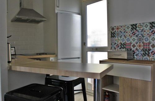 La Trinidad-San Juan y Todos los Santos Apartment | AL-ANDALUS: Juderia, Mezquita