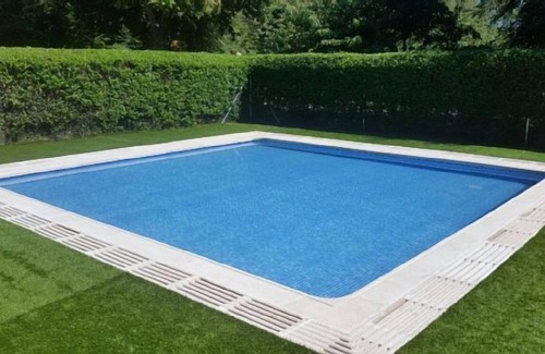 La Alberca Cottage | Al-Bereka hut for 3 people