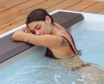 Abbasanta House | Al Borgo 02 Luxury Suites in Sardinia