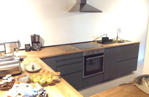 Venzone House | Al Borgo Appartamento