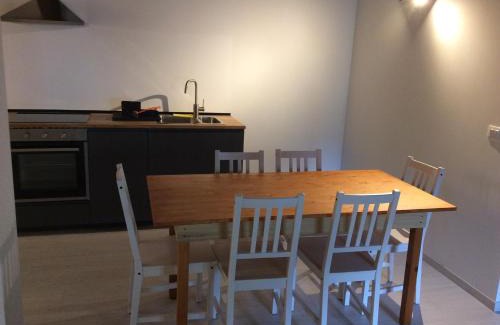 Venzone House | Al Borgo Appartamento