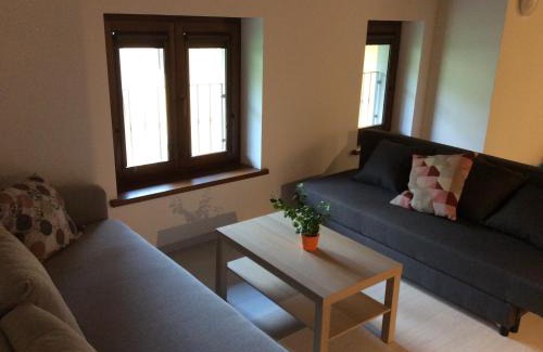 Venzone House | Al Borgo Appartamento