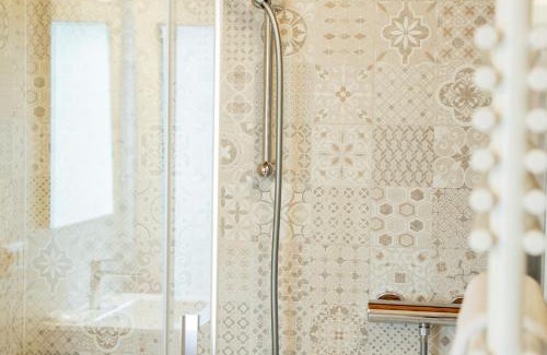 Ormelle House | AL Borgo