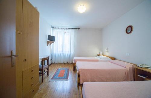 Tricesimo Hotel | Al Bottegon