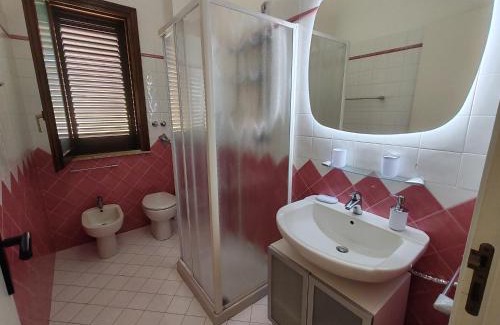 Favignana House | Al Buen Retiro