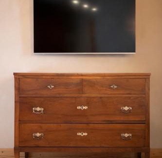 Vodo Cadore Hotel | Al Capriolo