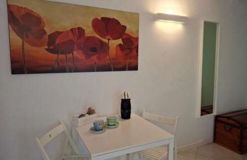 Calolziocorte House | Al Castello
