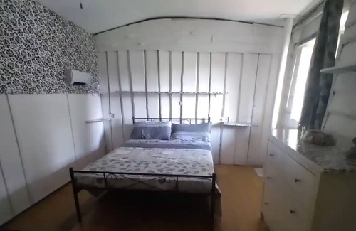 Induno Olona Apartment | Al centro dei laghi Lombardi - 4 Ospiti