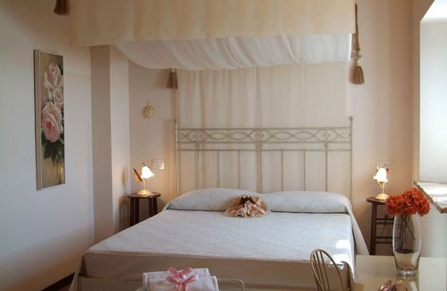 Recanati Other | Al Crepuscolo Agriturismo