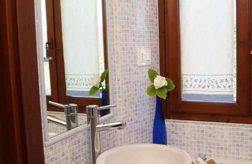 Recanati Other | Al Crepuscolo Agriturismo