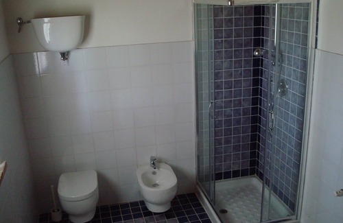 Chiusi Bed & Breakfast | Al Giardino degli Etruschi