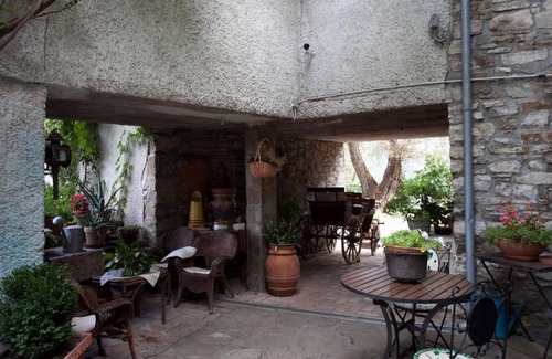 Bobbio Bed & Breakfast | Al Museo