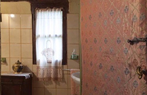 Bobbio Bed & Breakfast | Al Museo