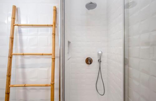 Baiona Bed & Breakfast | AL-Odeceixe Verde