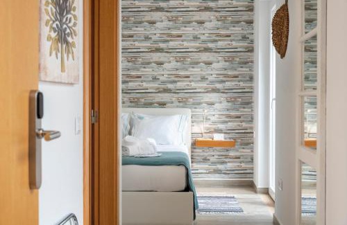 Baiona Bed & Breakfast | AL-Odeceixe Verde