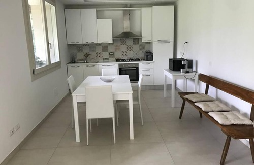 Cocomaro di Cona Villa | Al picchio verde