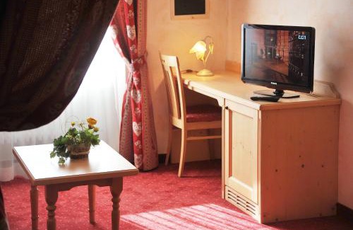 Montagnaga Hotel | Al Posta Hotel 1899