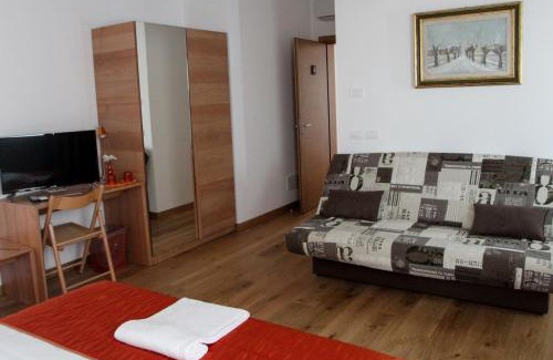 Udine Bed & Breakfast | Al Sa di Te